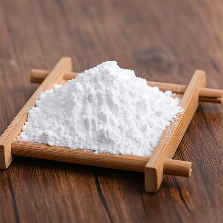 50