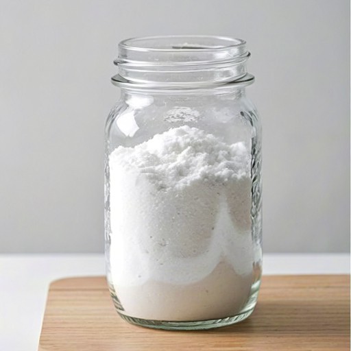D-Alanine