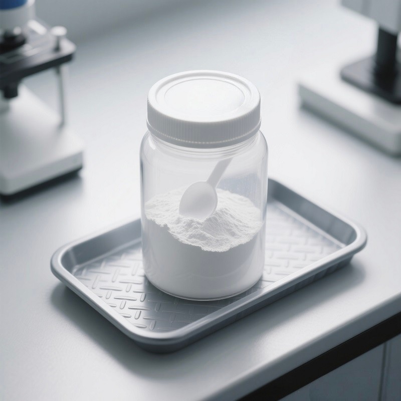 Feed Additives For Cattle high quality