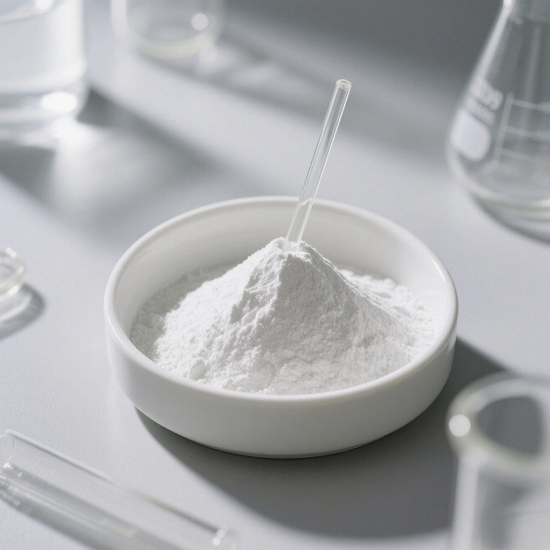 Feed Additives For Cattle