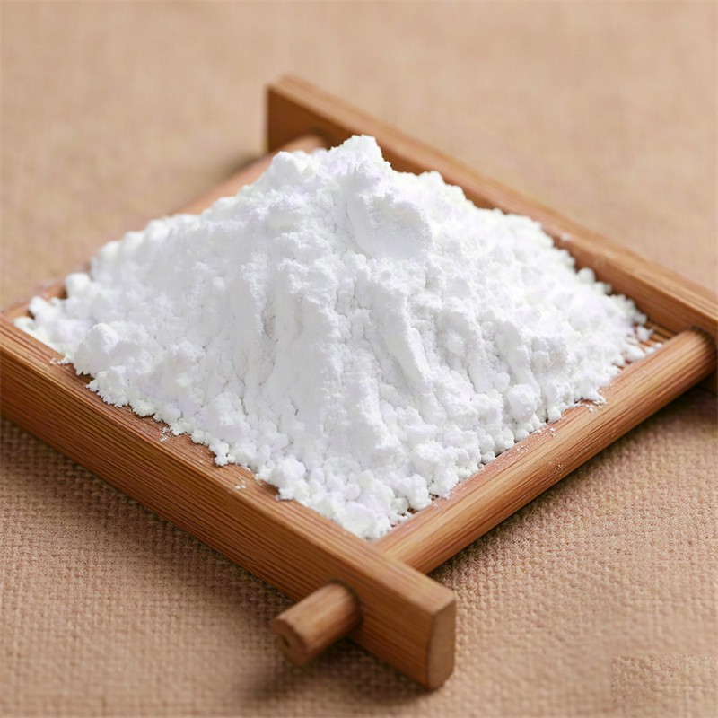 Food Grade L-alanine