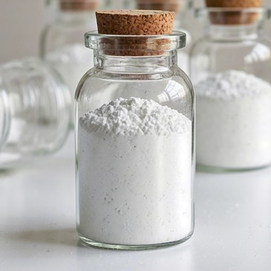 High Quality Beta Alanine