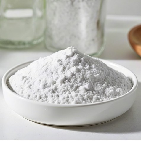 High Quality Glutamic Acid