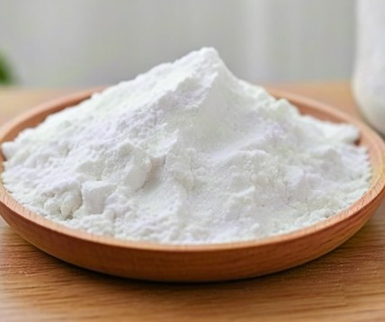 L-aspartic Acid (C₄H₇NO₄) suppliers