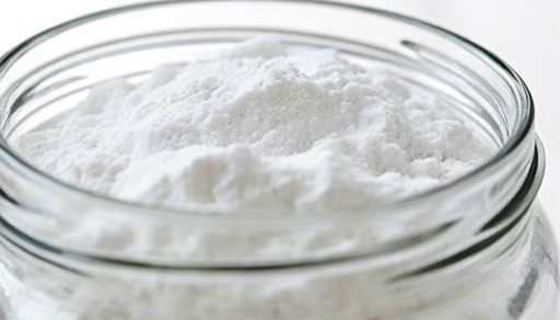 L-aspartic Acid (C₄H₇NO₄) factory