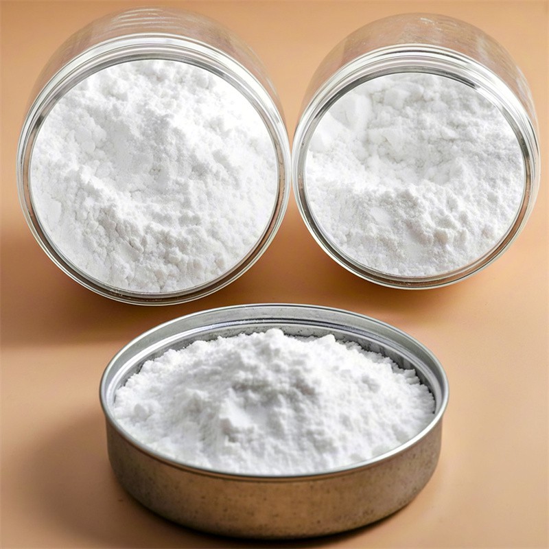 Aspartate cấp dược phẩm