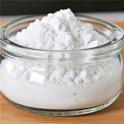 Beta L{0}}Alanine