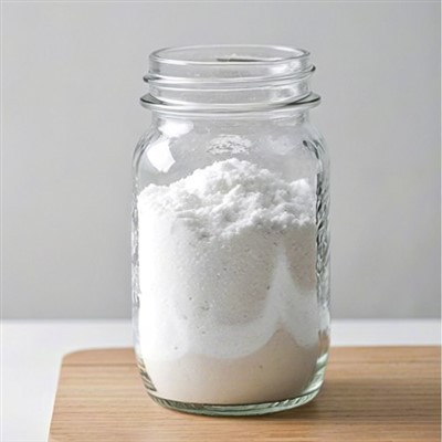 D-Alanine
