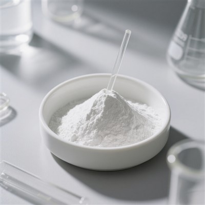 Feed Additives For Cattle