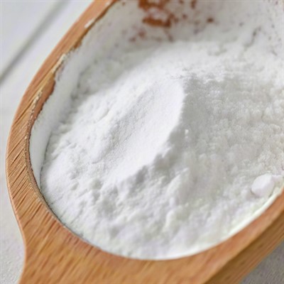 Loại thực phẩm DL{0}}Axit aspartic