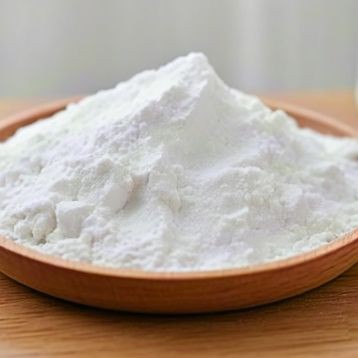 Axit aspartic cấp thực phẩm L{0}}