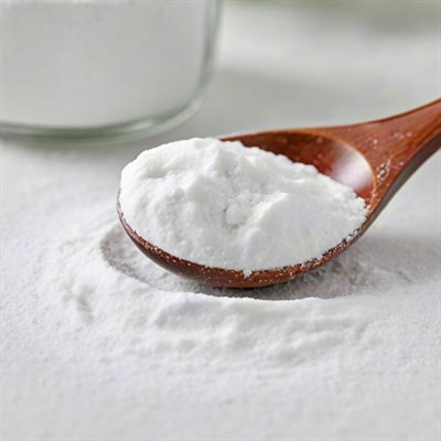 Axit Aspartic chất lượng cao
