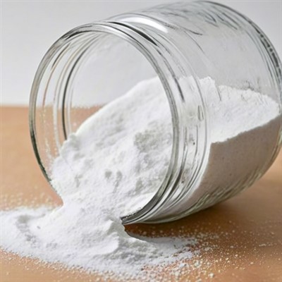 L{0}}tryptophan chất lượng cao