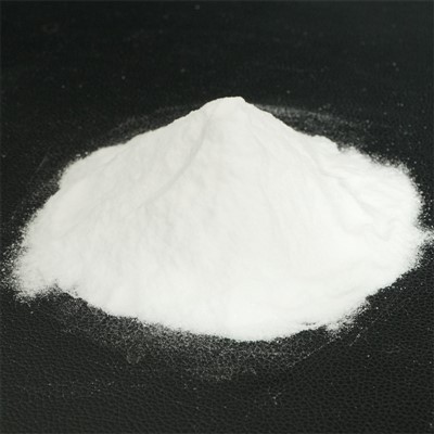 Axit Maleic chất lượng cao