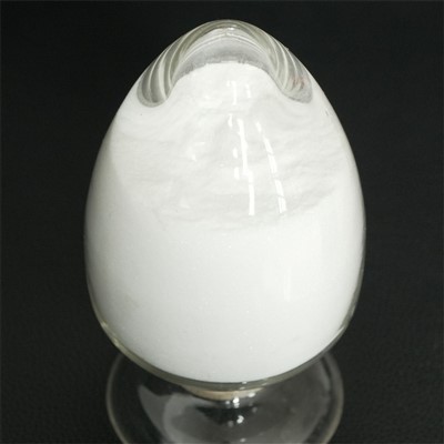Anhydrit Maleic chất lượng cao