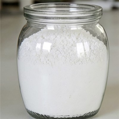 Axit Fuamric cấp công nghiệp