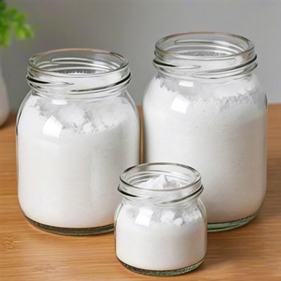 Cấp công nghiệp L{0}}alanine
