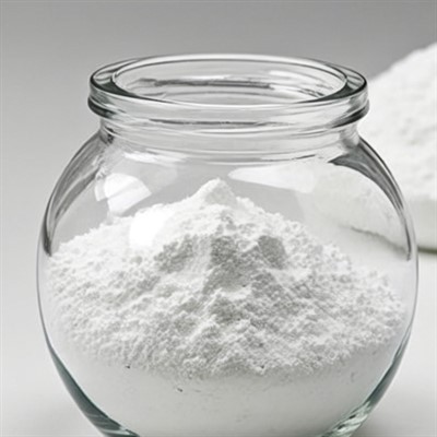 L-Alanine