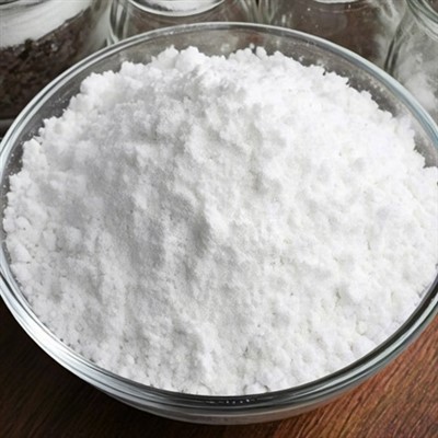 L-Cấu trúc axit aspartic
