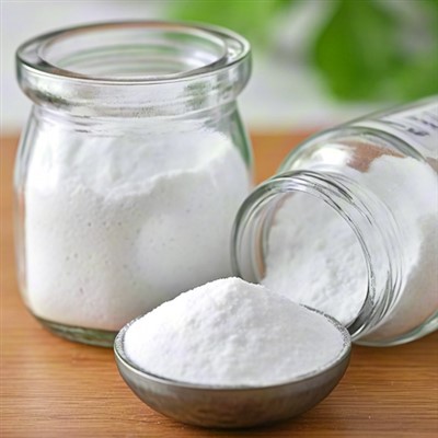Axit Aspartic cấp dược phẩm