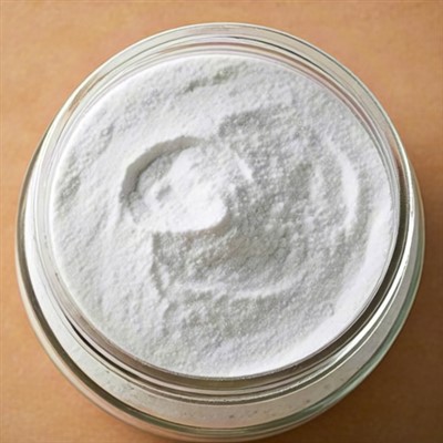 Cấp dược phẩm L{0}}tryptophan